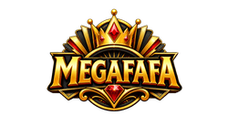 daftar afiliator slot